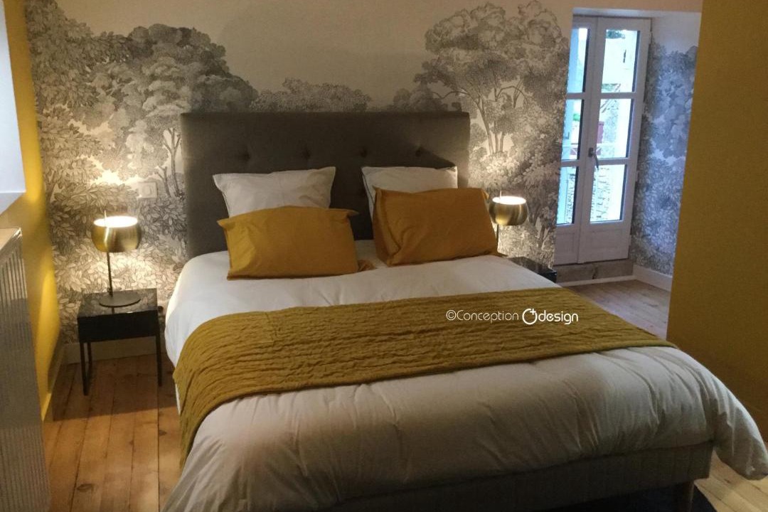 Photo of Others in Mulsans