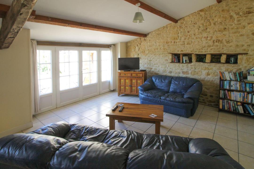 Photo of Others in Foussais-Payre