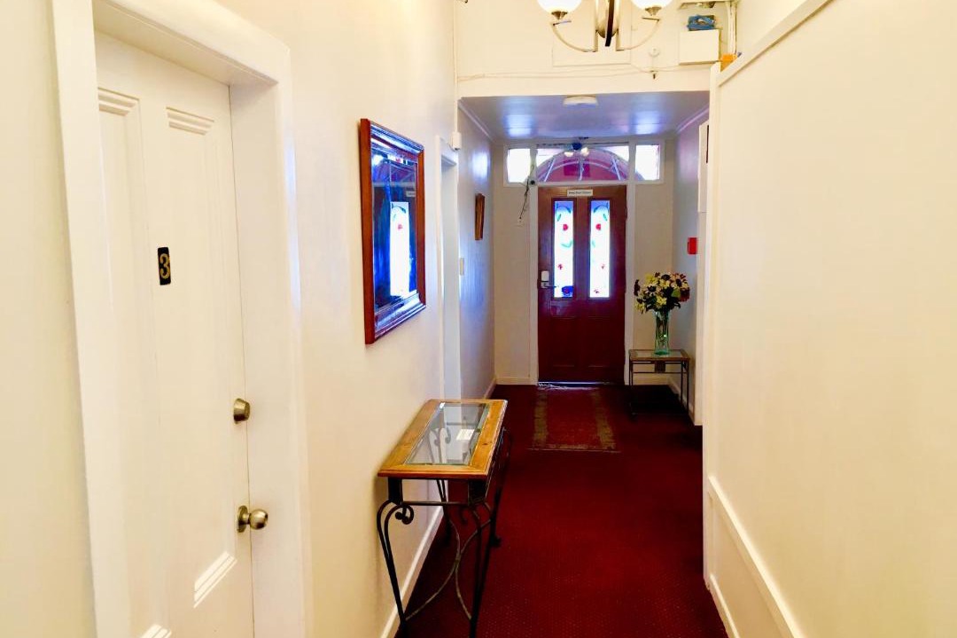 Photo of Others in Freemans Bay