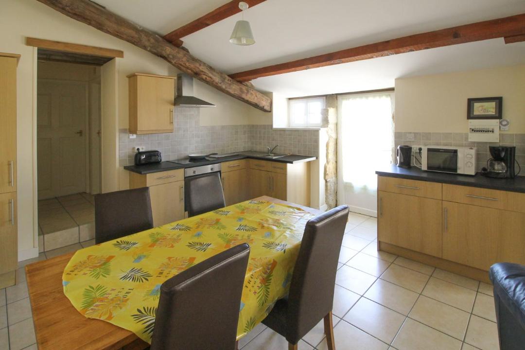 Photo of Others in Foussais-Payre