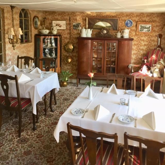 Photo of Others in Lasby