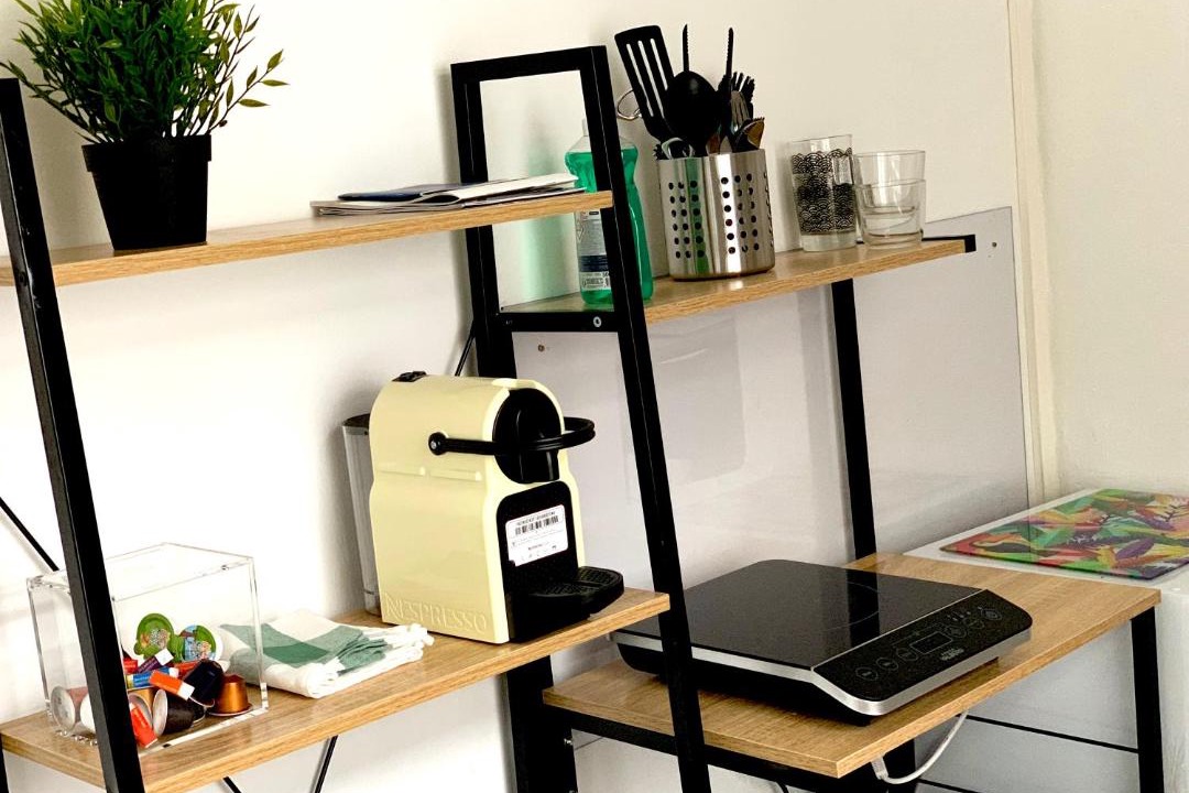 Photo of Others in Famars