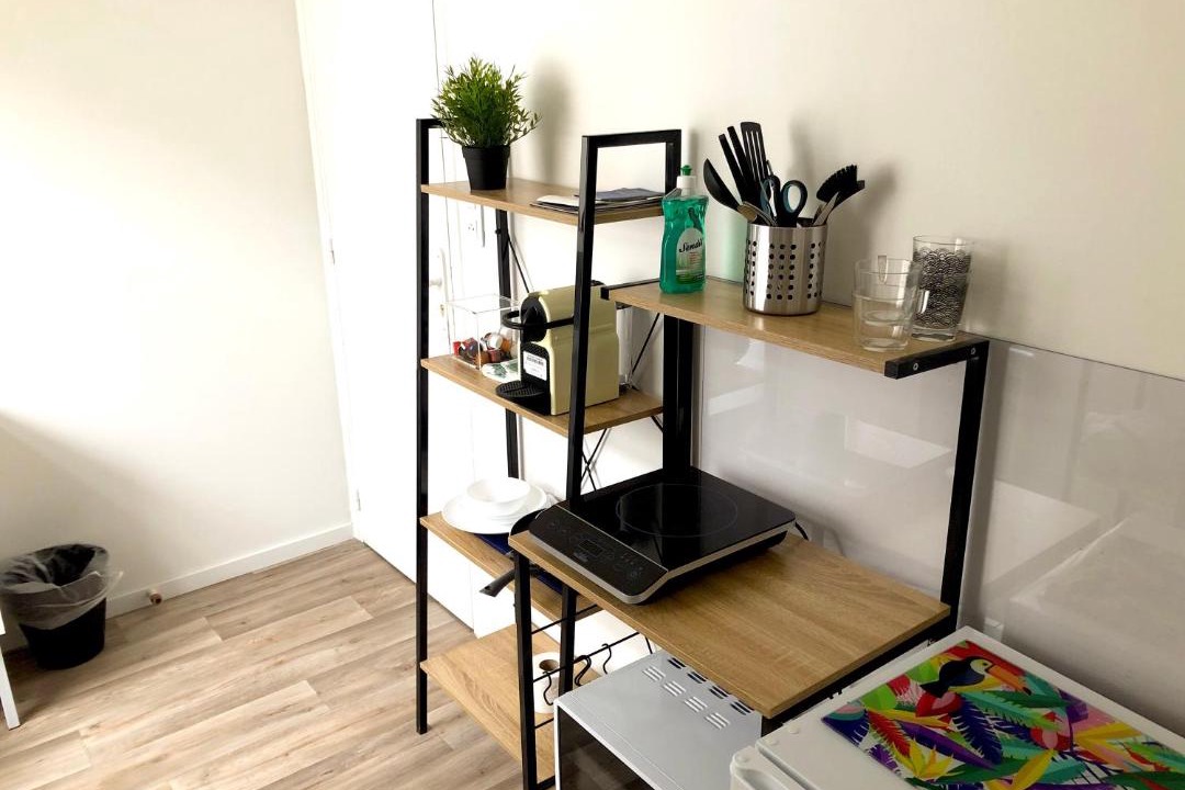 Photo of Others in Famars