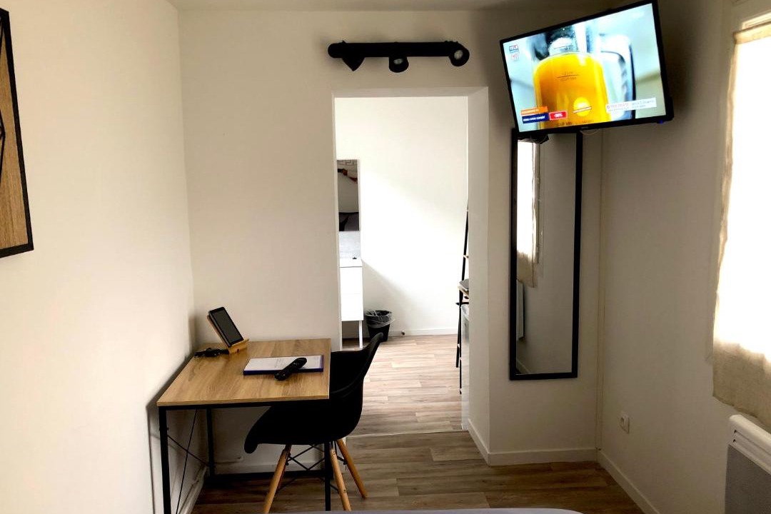 Photo of Others in Famars