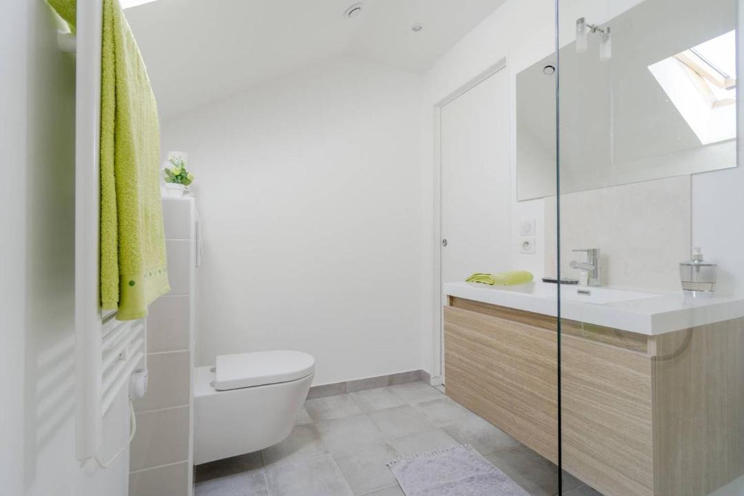 Photo of Others in Parmilieu