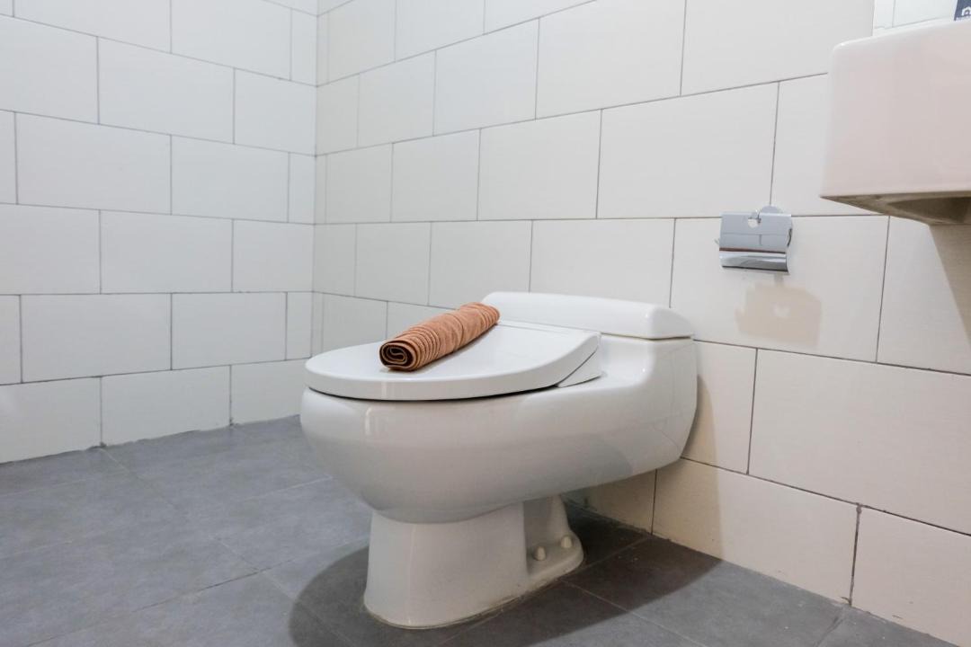 Photo of Bathroom in Bintaro