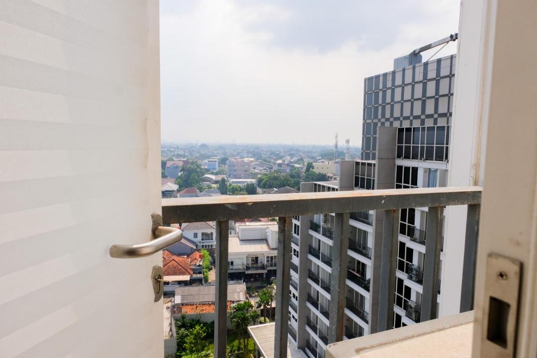 Photo of Others in Bintaro