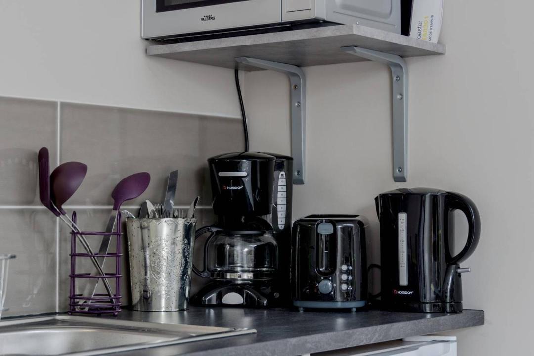 Photo of Others in Parmilieu