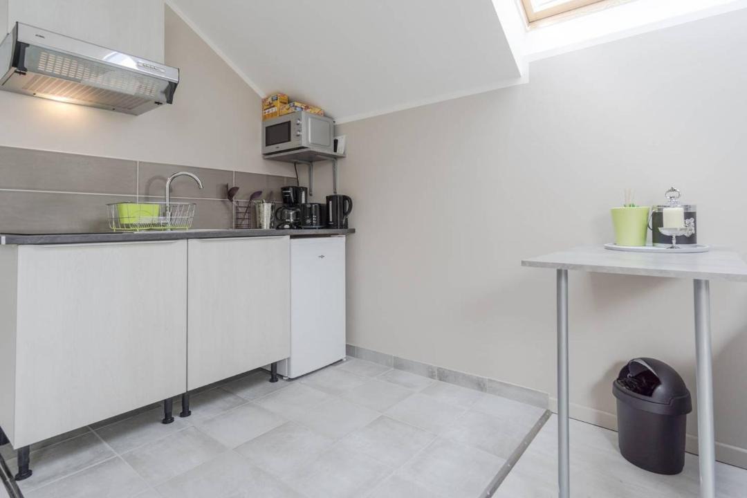 Photo of Others in Parmilieu