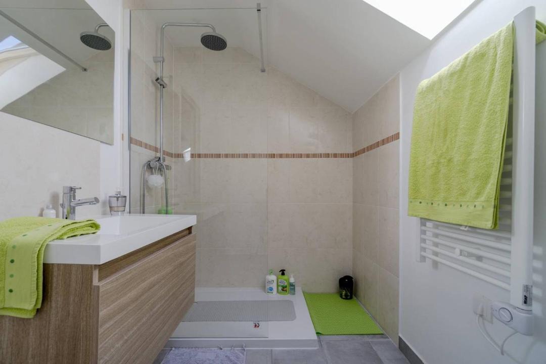 Photo of Others in Parmilieu