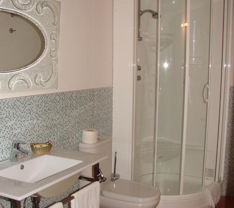 Photo of Bathroom in Maturana