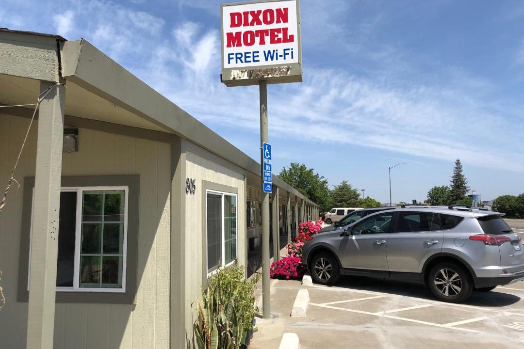 Photo of Others in Dixon