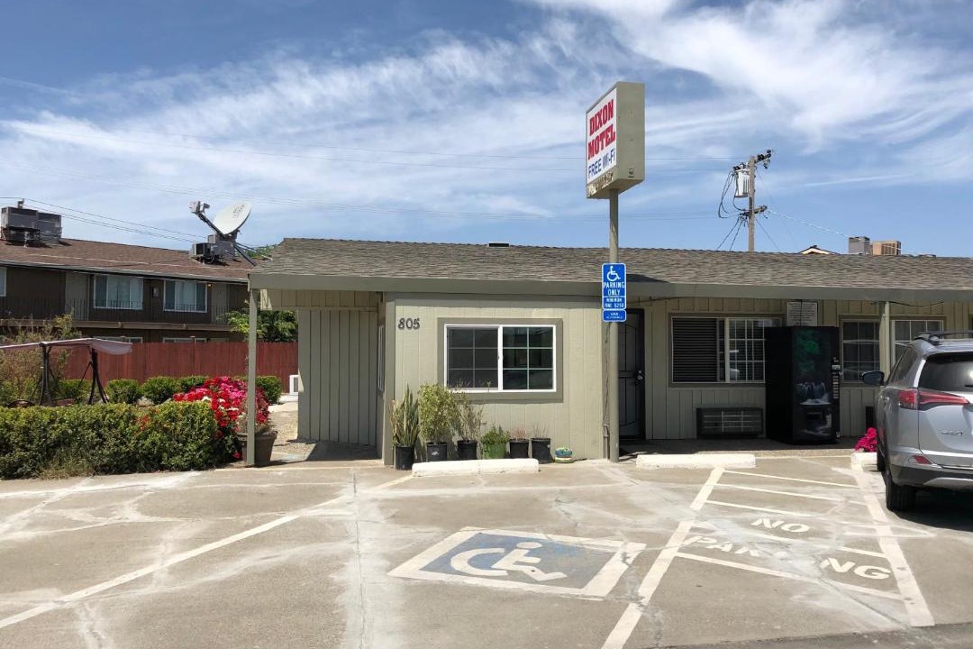 Photo of Others in Dixon