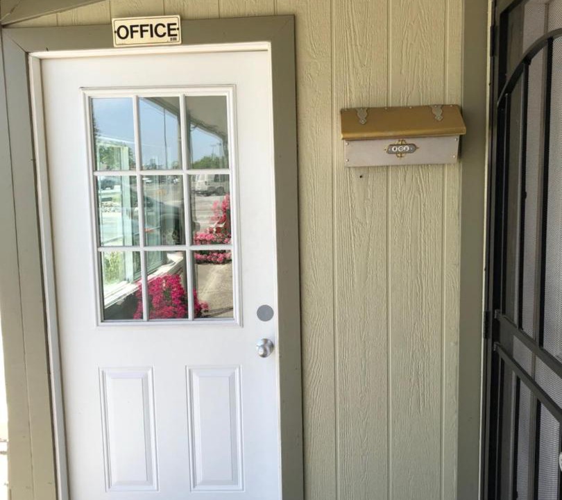 Photo of Others in Dixon