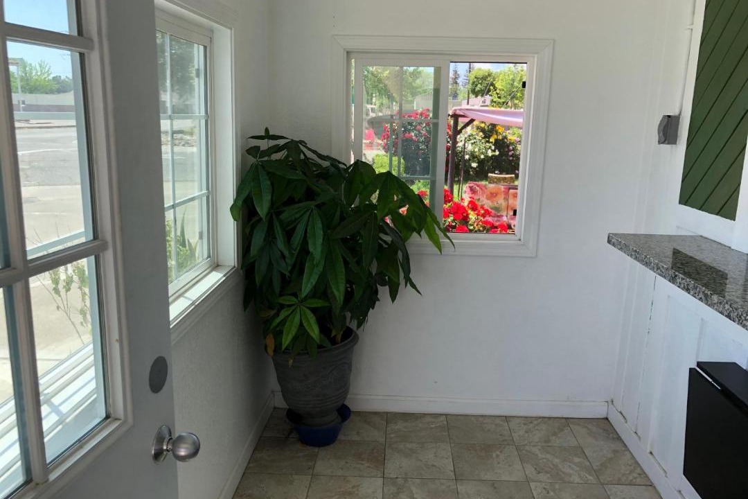 Photo of Others in Dixon