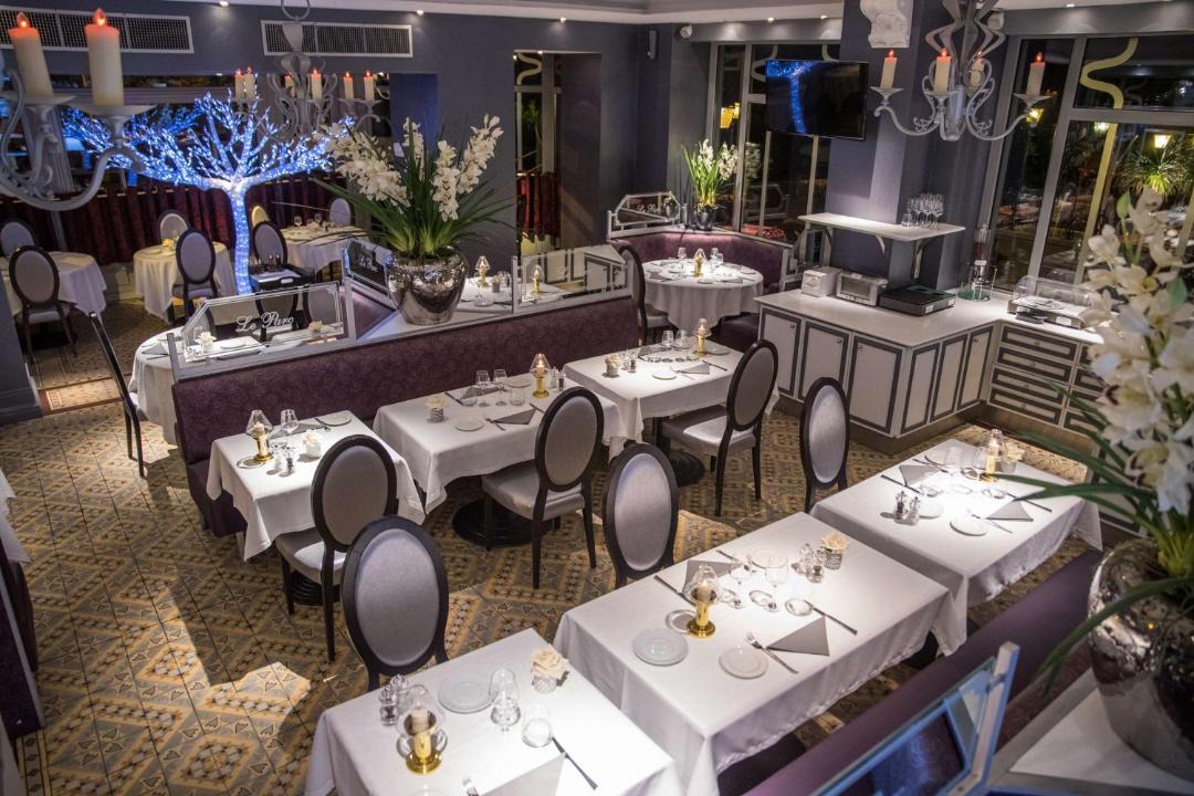 Photo of Others in Lourdes