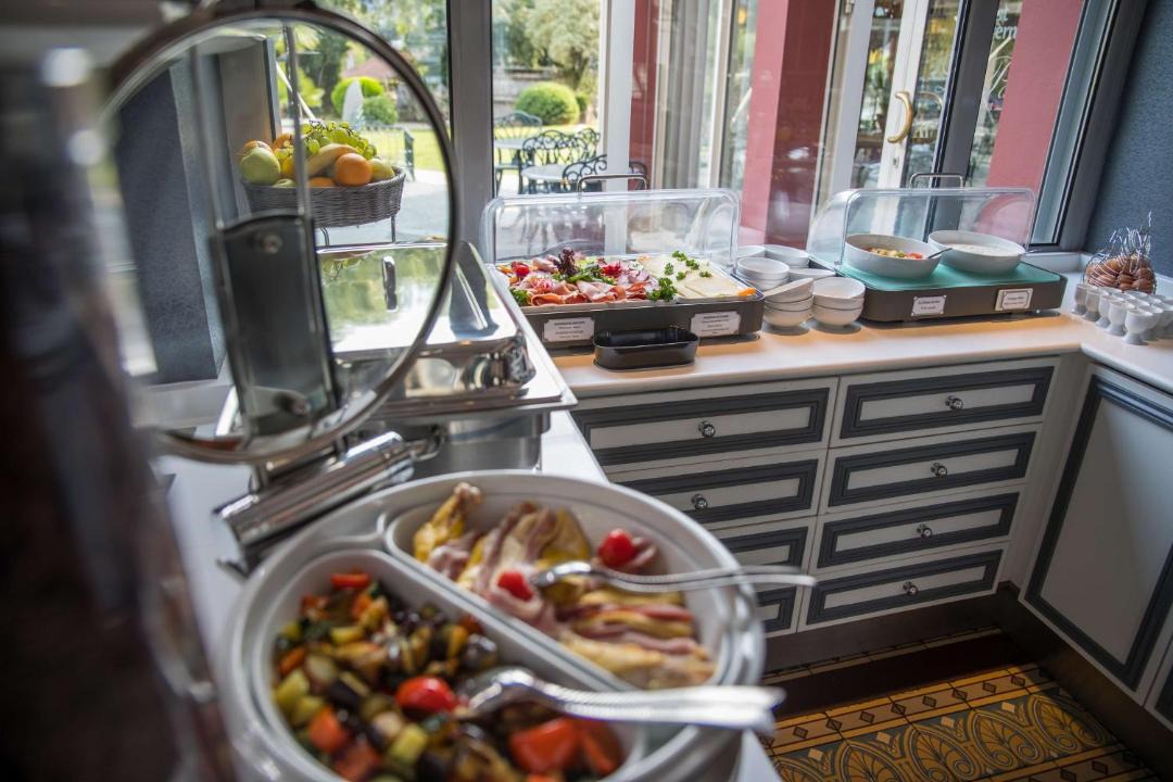 Photo of Others in Lourdes