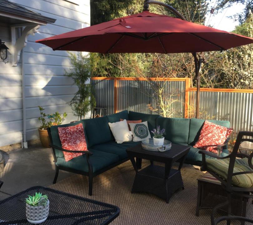 Photo of Others in Nevada City