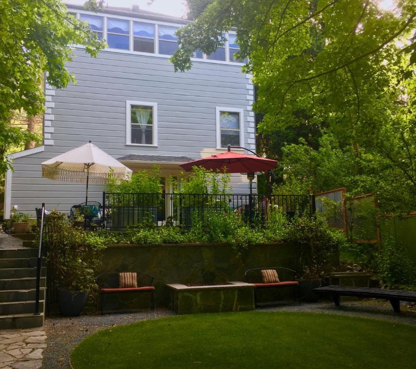 Photo of Others in Nevada City