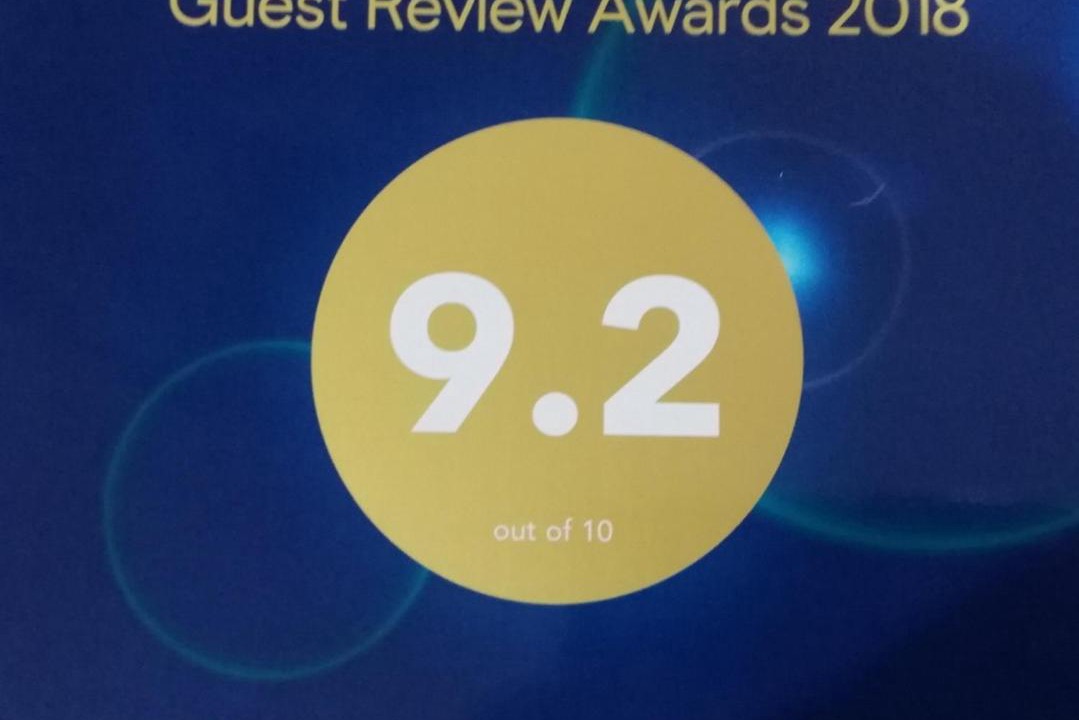 Photo of Others in Kampung Telaga Nibong