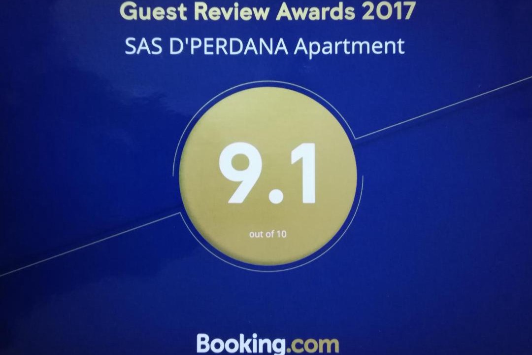 Photo of Others in Kampung Telaga Nibong