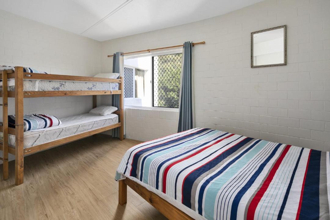 Photo of Others in Point Lookout