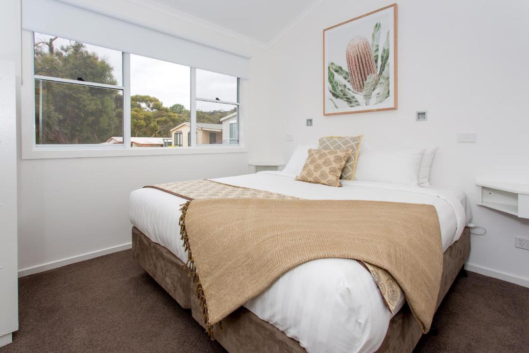 Photo of Others in Anglesea