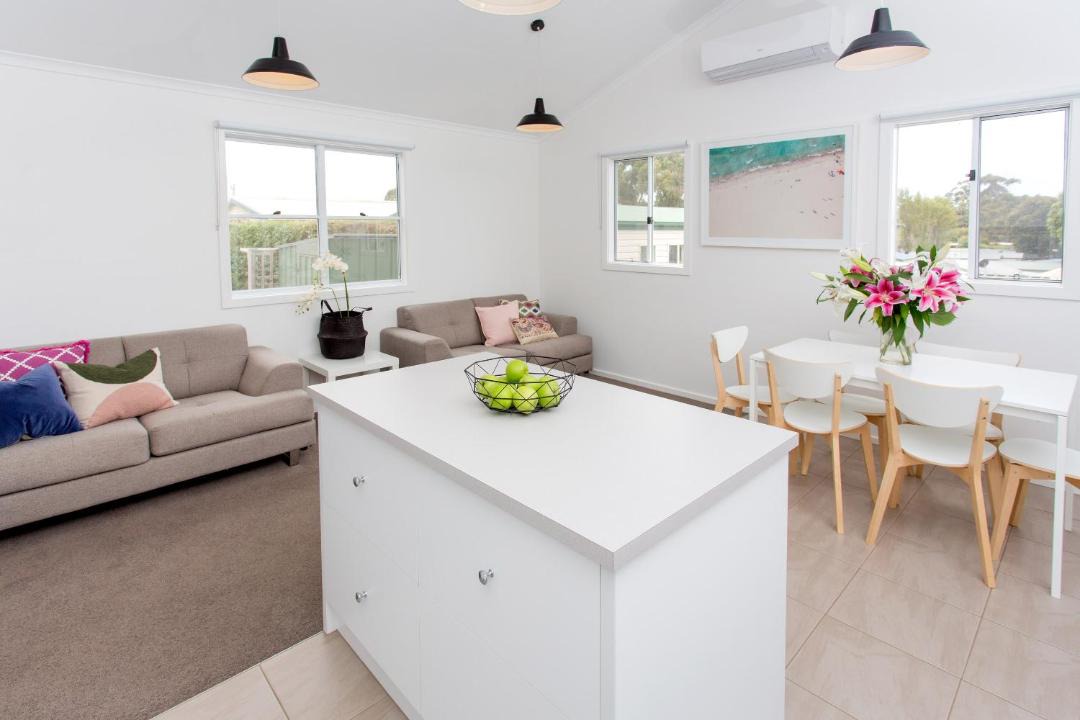 Photo of Others in Anglesea