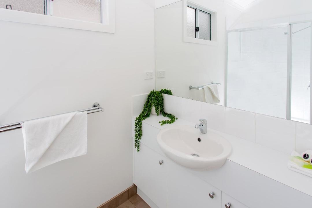 Photo of Others in Anglesea