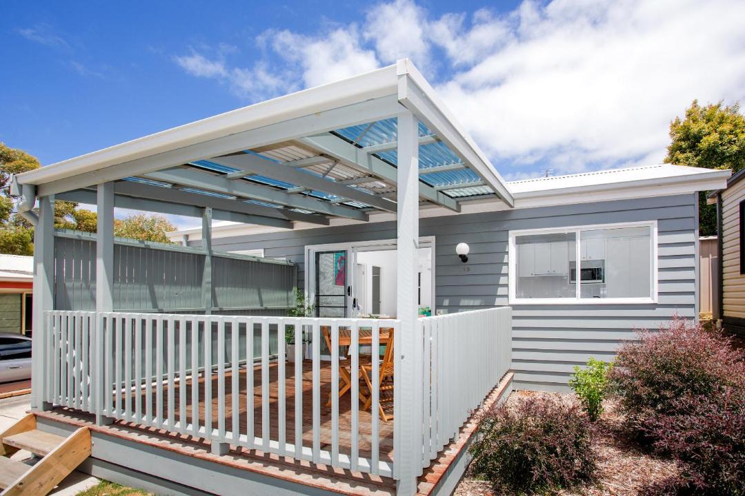 Photo of Others in Anglesea