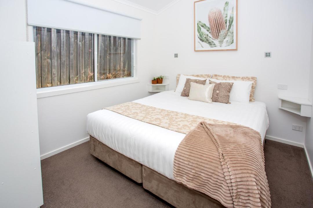 Photo of Others in Anglesea