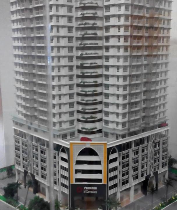 Photo of Others in Kampung Telaga Nibong