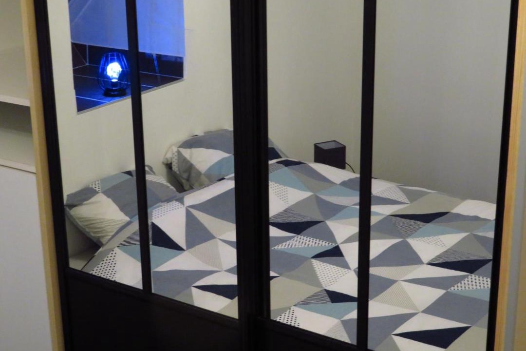 Photo of Others in Quimper