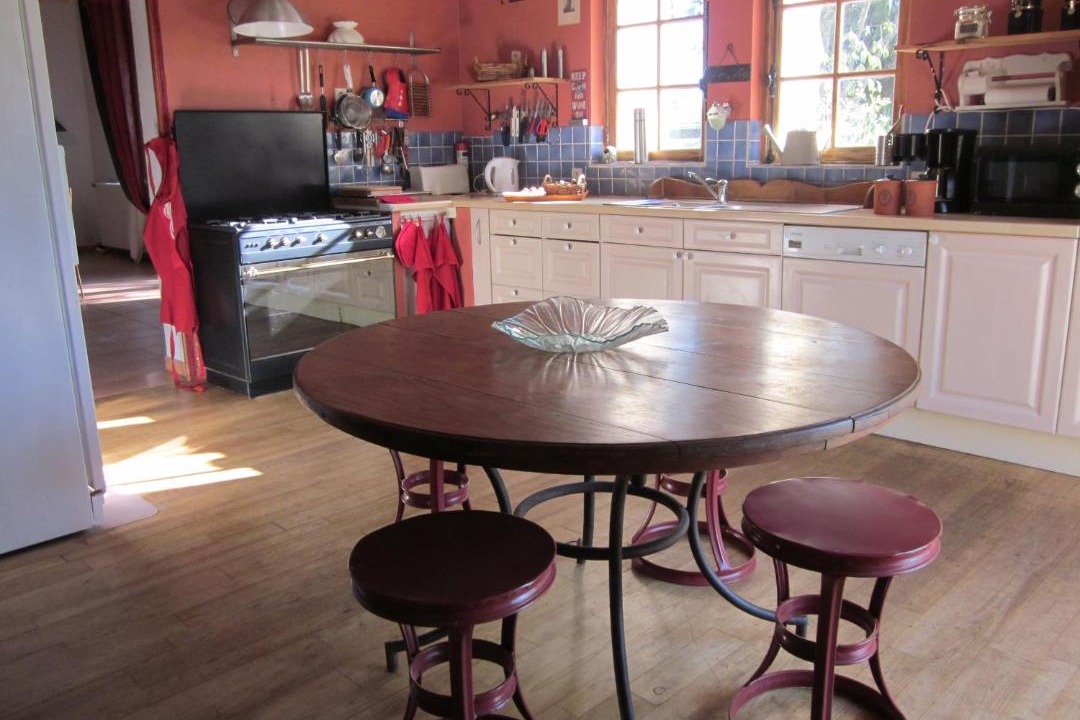 Photo of Others in Saint-Meard-de-Gurcon