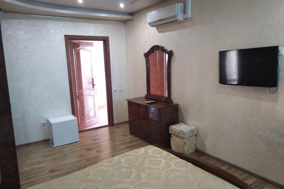 Photo of Others in Golubye Dali