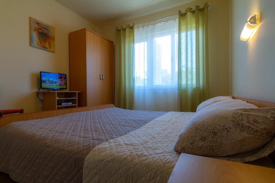Photo of Bedroom in Mundanije