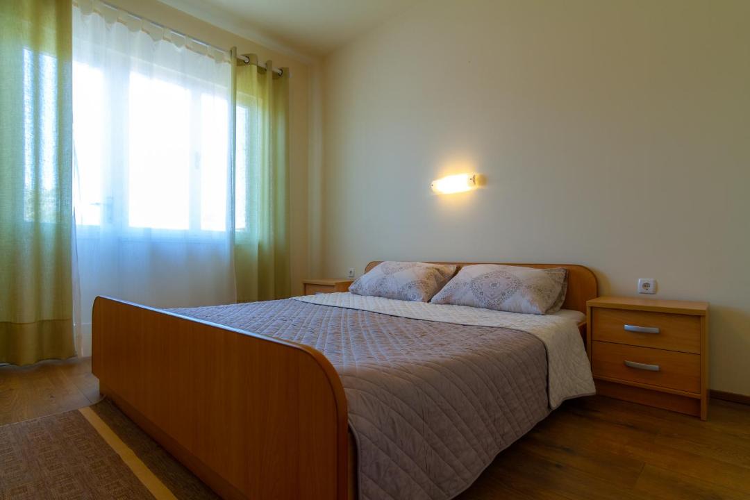Photo of Bedroom in Mundanije