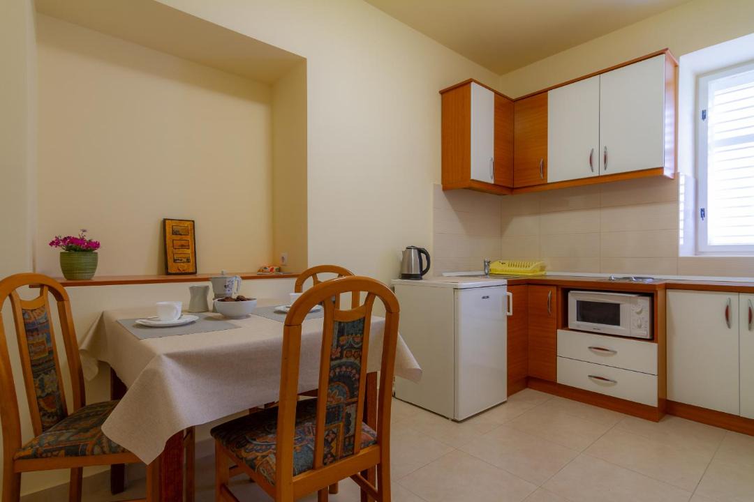 Photo of Kitchen in Mundanije