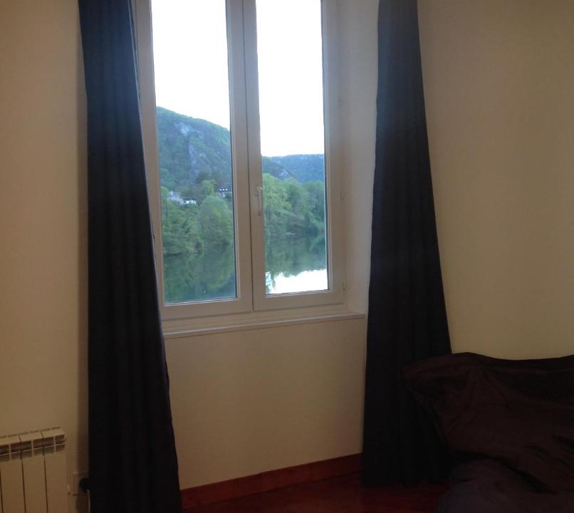 Photo of Others in Thoirette