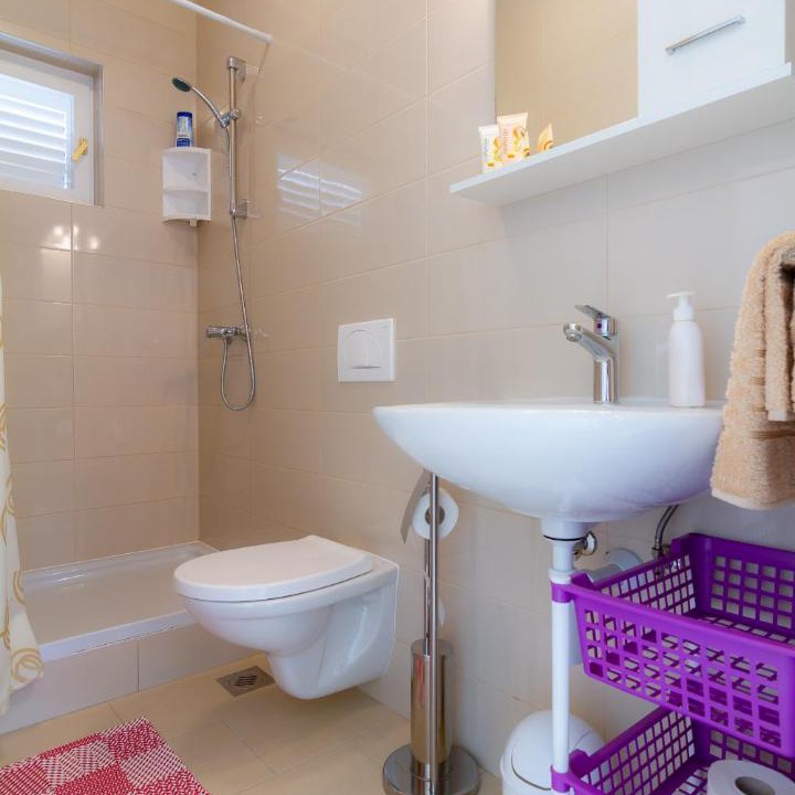 Photo of Bathroom in Mundanije
