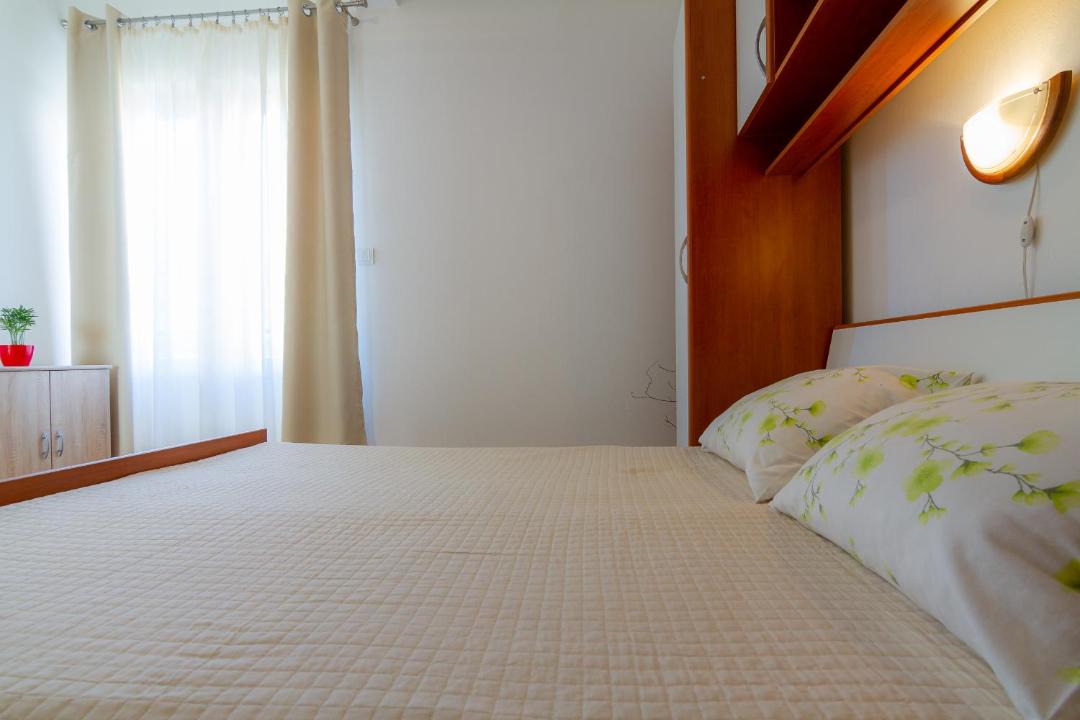 Photo of Bedroom in Mundanije