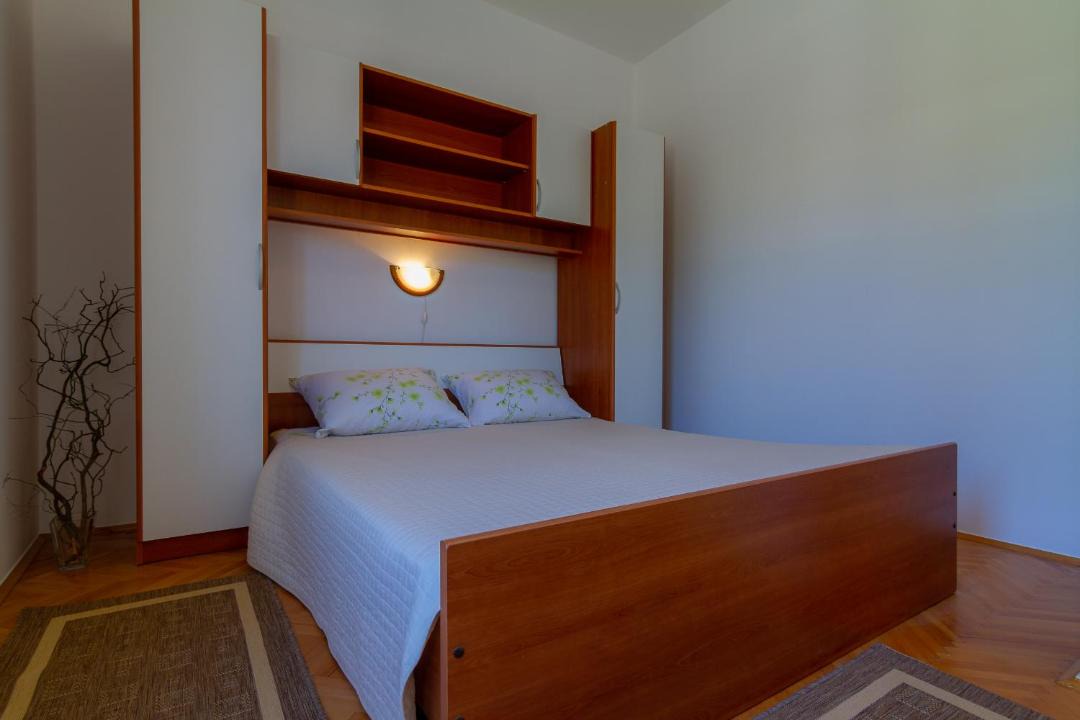 Photo of Bedroom in Mundanije