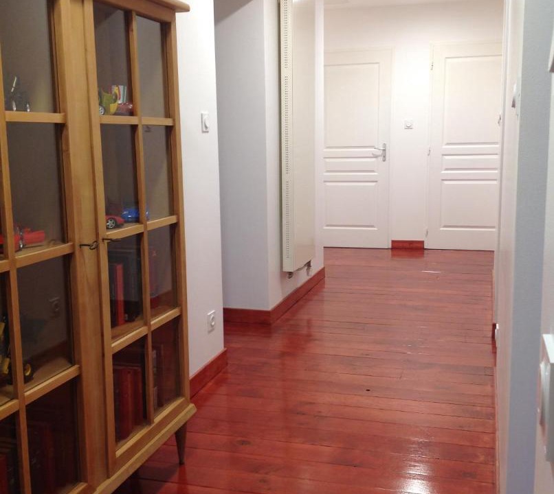 Photo of Others in Thoirette