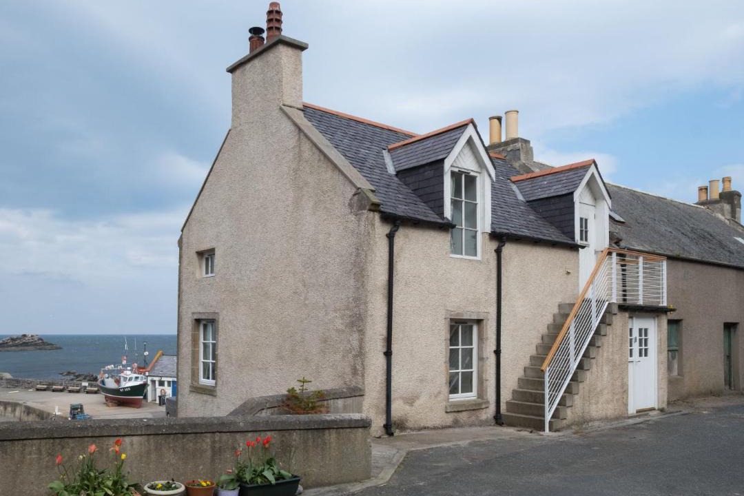 Photo of Others in Gardenstown