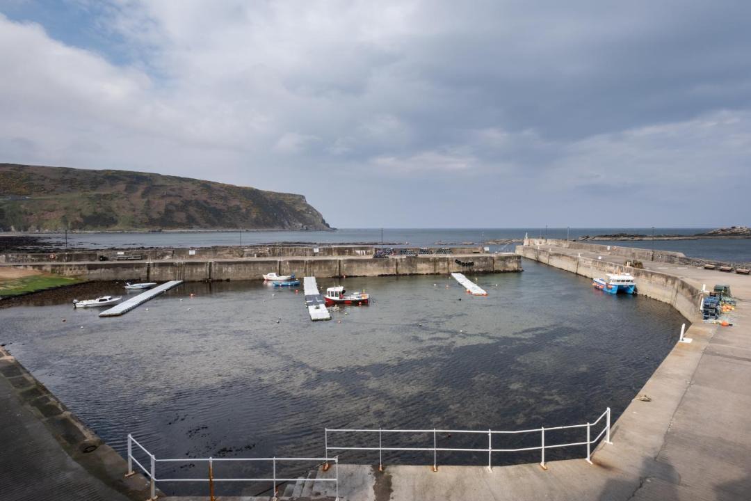 Photo of Others in Gardenstown