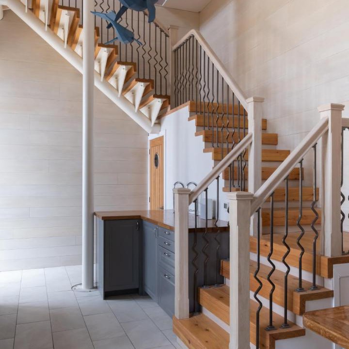 Photo of Others in Gardenstown