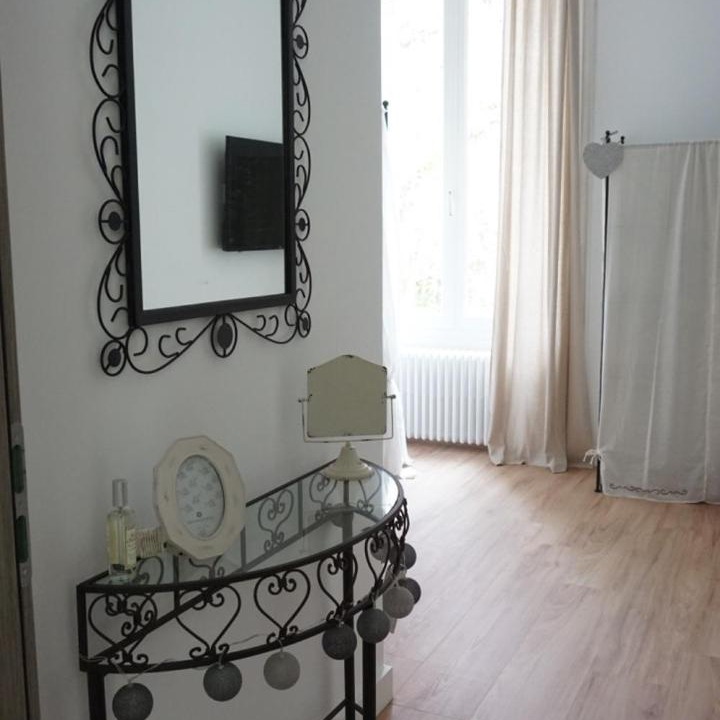 Photo of Others in La Chaussee-Saint-Victor