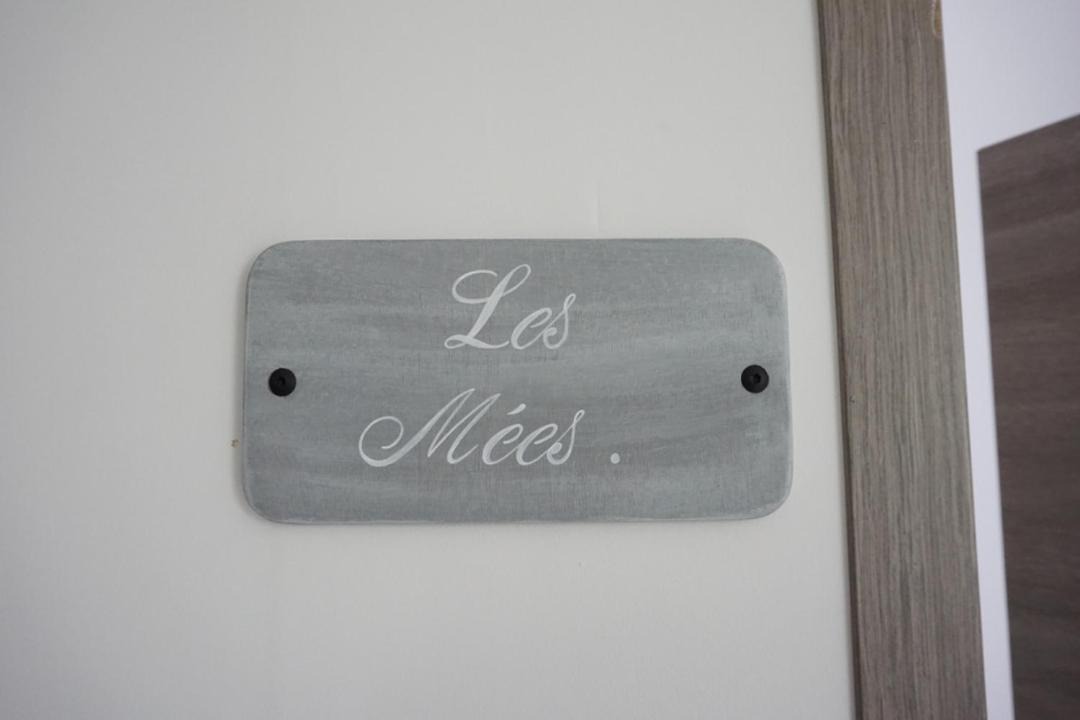 Photo of Others in La Chaussee-Saint-Victor