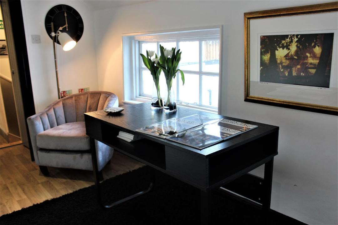 Photo of Others in Chalfont St Peter