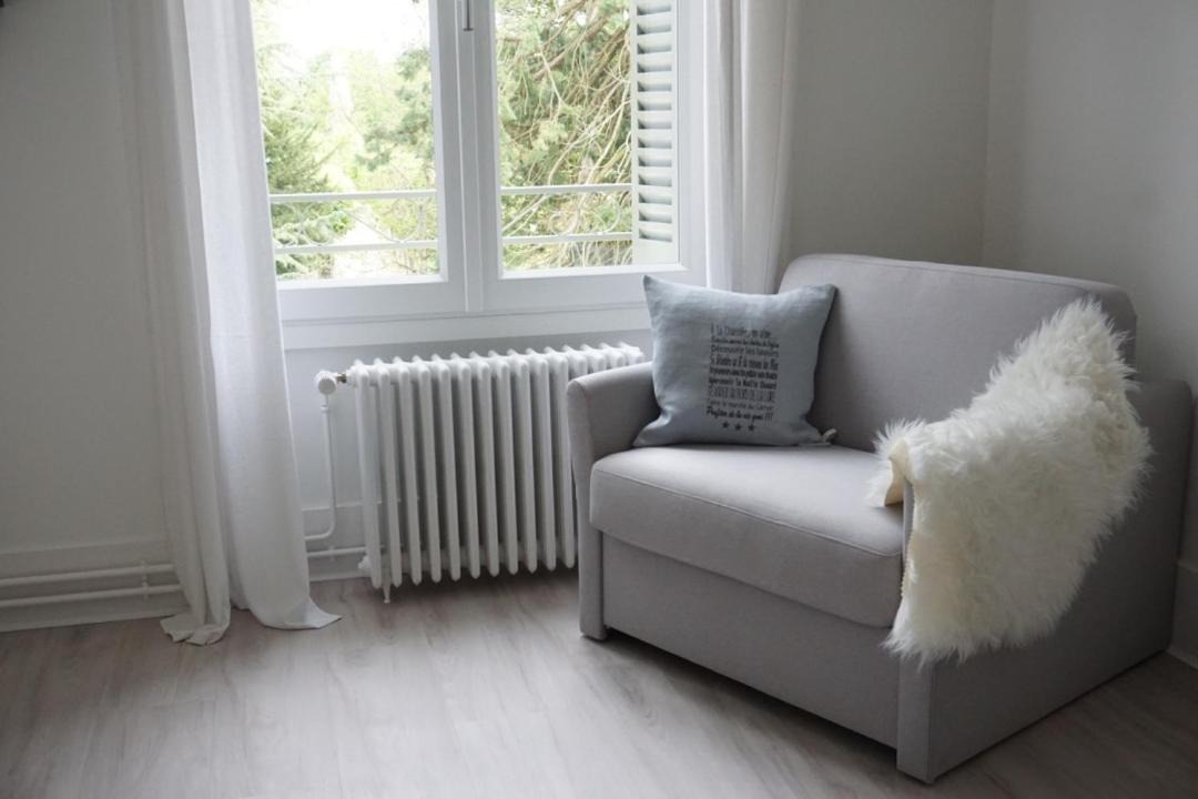 Photo of Others in La Chaussee-Saint-Victor